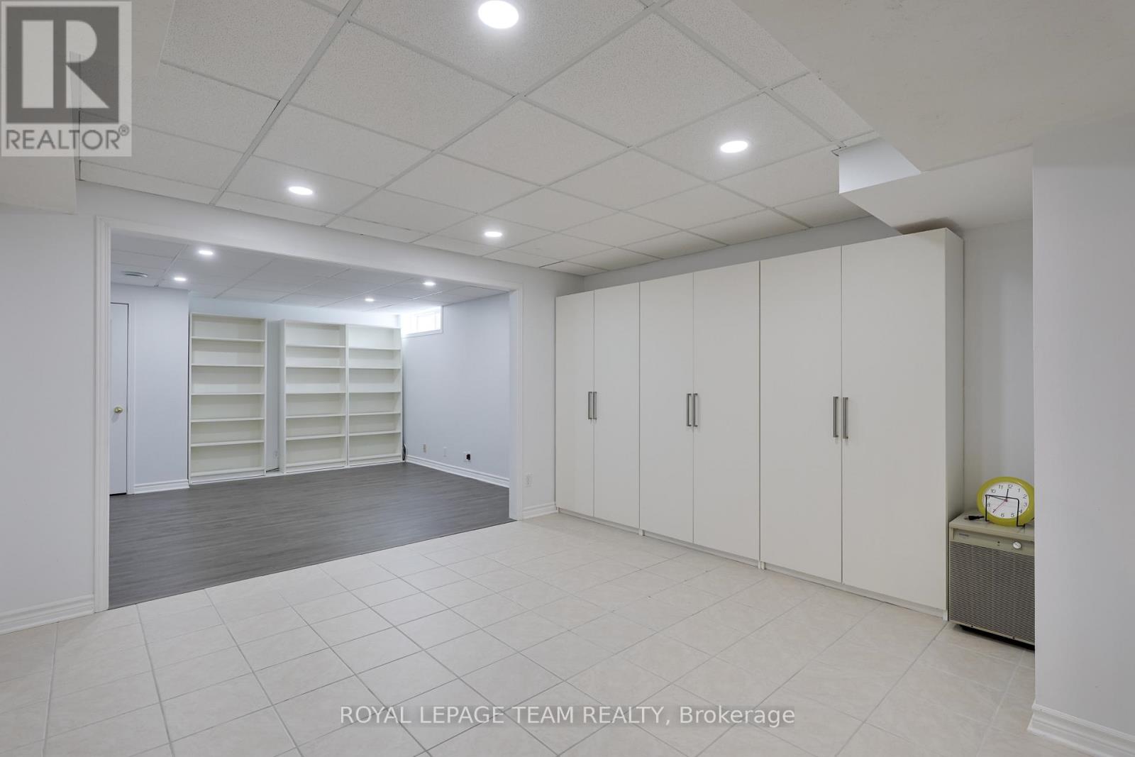 7 Manorgate Place, Ottawa, Ontario  K2G 6L3 - Photo 43 - X12783934