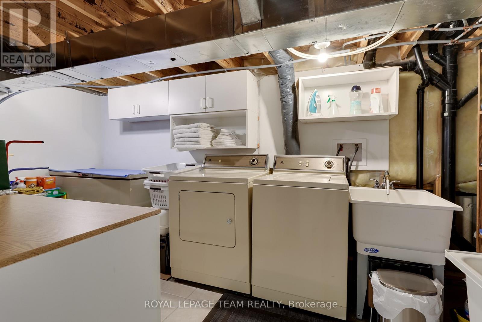 7 Manorgate Place, Ottawa, Ontario  K2G 6L3 - Photo 48 - X12783934