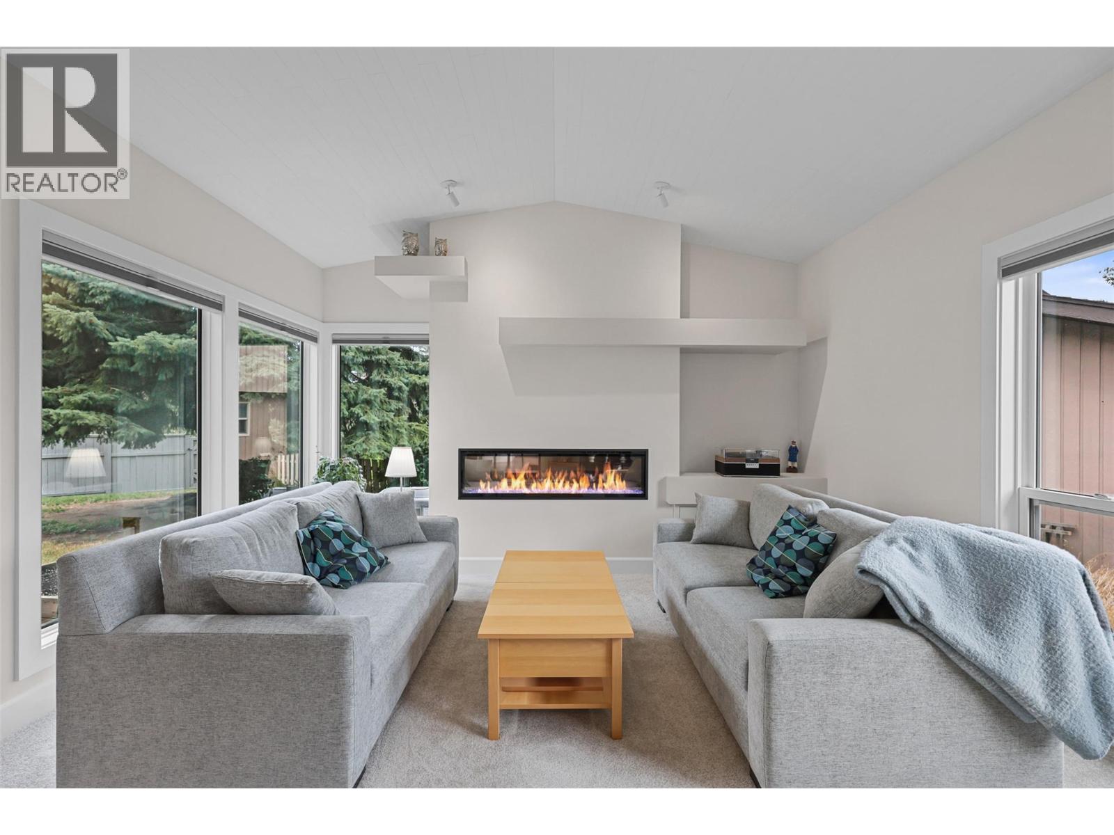 1838 Cathedral Court, Kamloops, British Columbia  V2E 2A7 - Photo 10 - 10375842