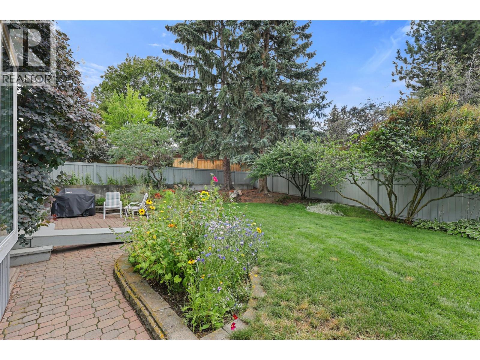 1838 Cathedral Court, Kamloops, British Columbia  V2E 2A7 - Photo 19 - 10375842