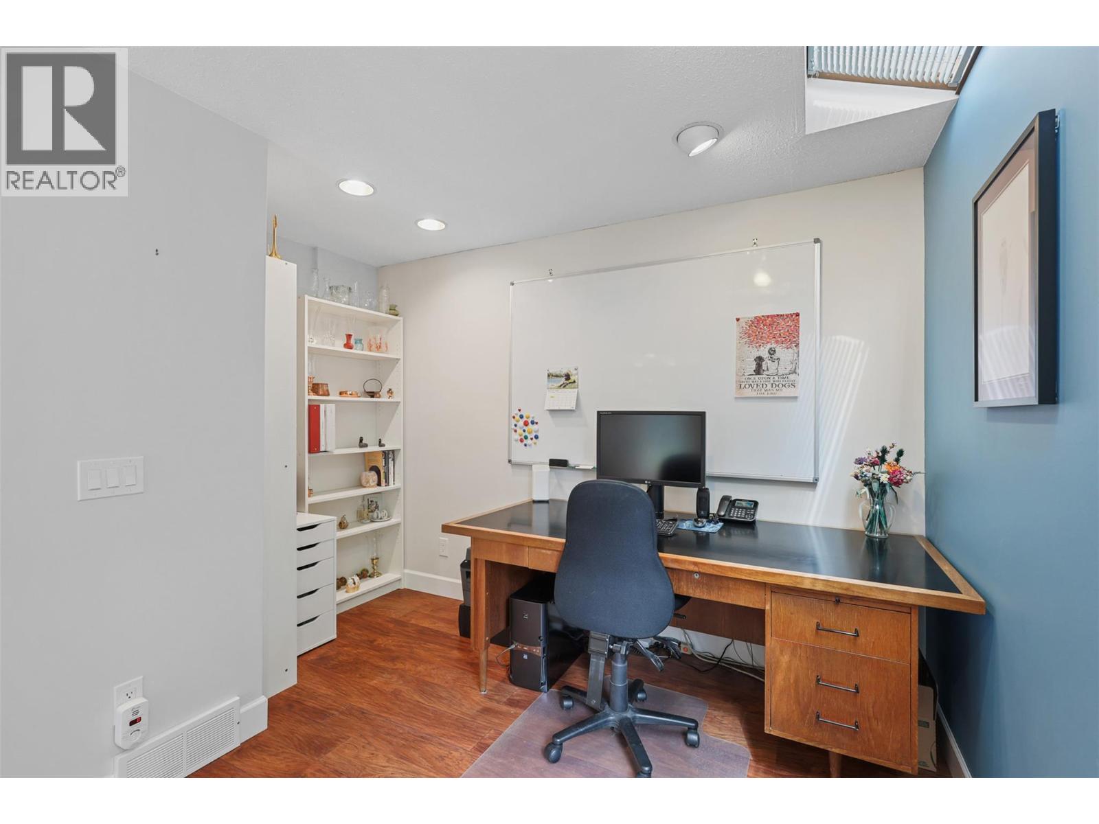 1838 Cathedral Court, Kamloops, British Columbia  V2E 2A7 - Photo 35 - 10375842