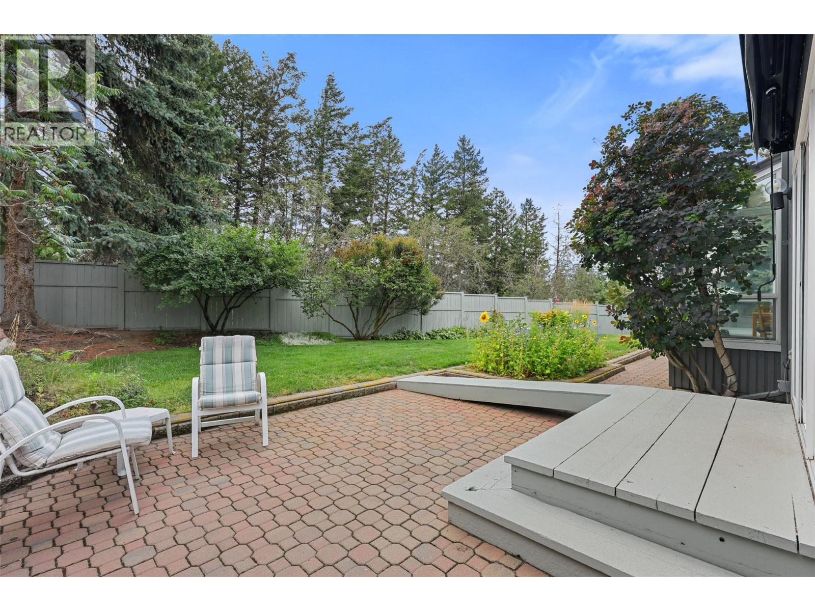 1838 Cathedral Court, Kamloops, British Columbia  V2E 2A7 - Photo 38 - 10375842