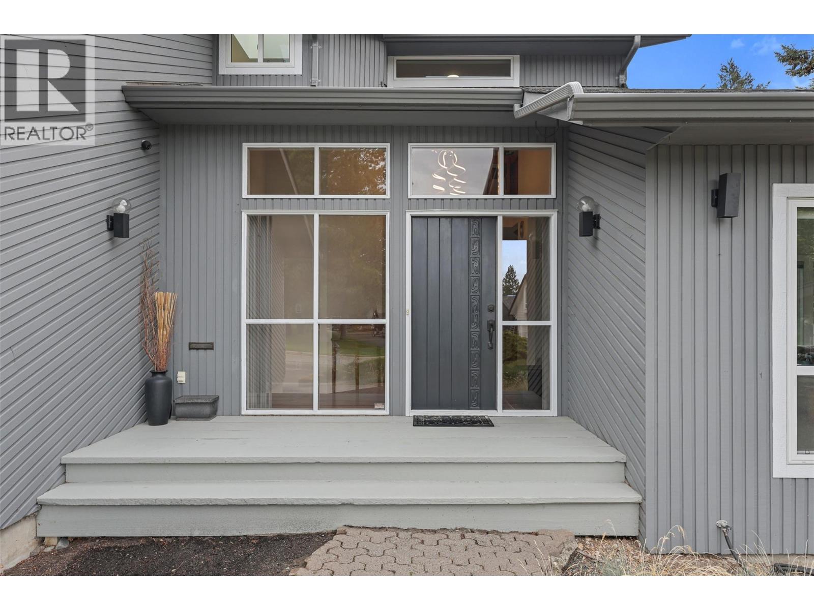 1838 Cathedral Court, Kamloops, British Columbia  V2E 2A7 - Photo 4 - 10375842