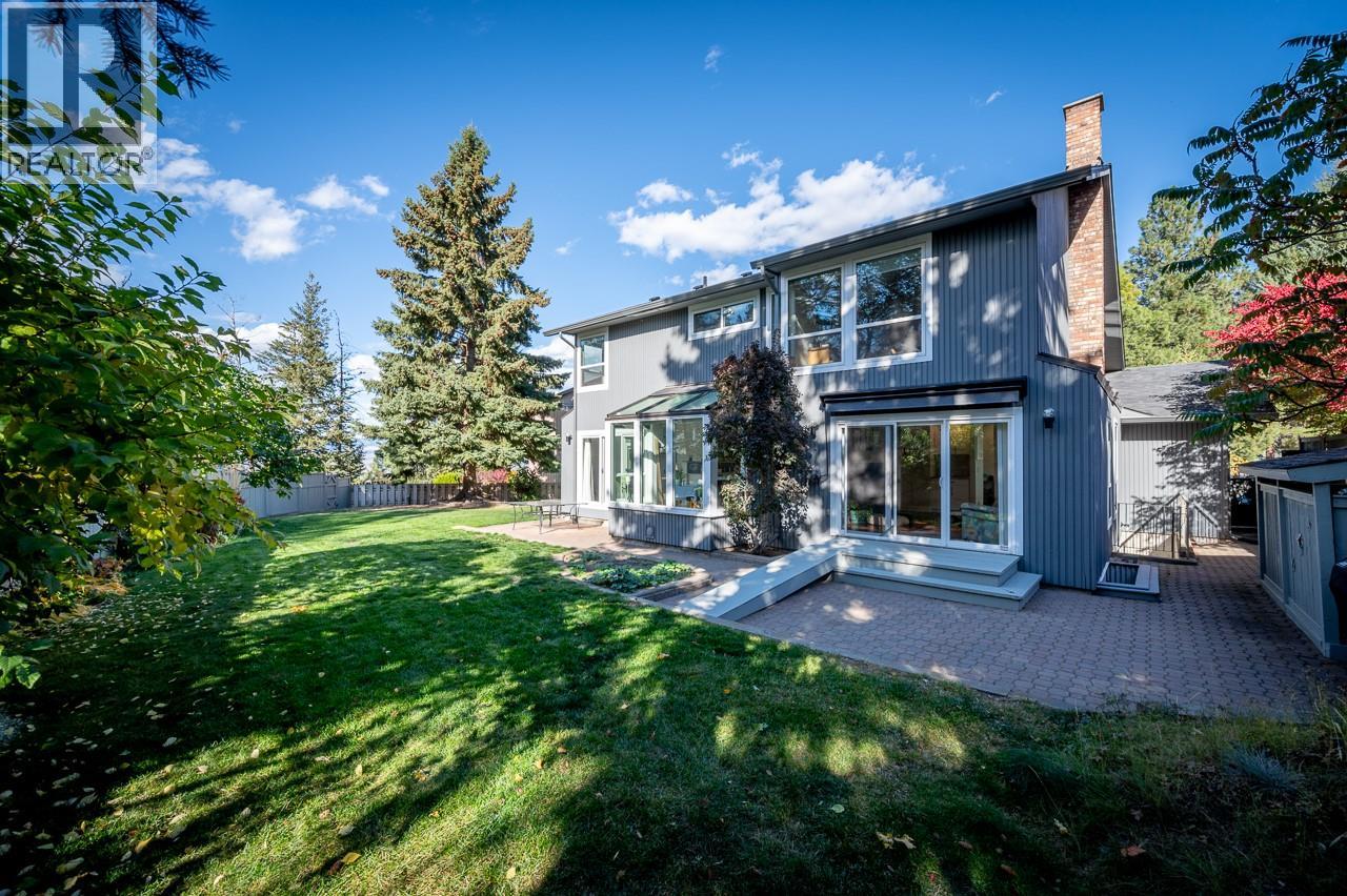 1838 Cathedral Court, Kamloops, British Columbia  V2E 2A7 - Photo 41 - 10375842