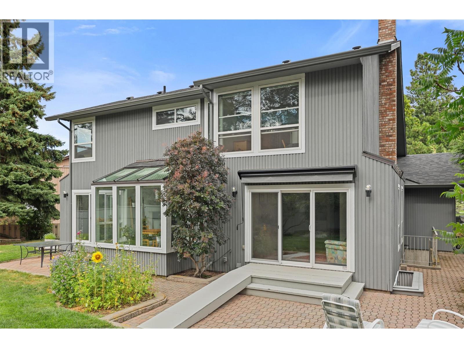 1838 Cathedral Court, Kamloops, British Columbia  V2E 2A7 - Photo 44 - 10375842