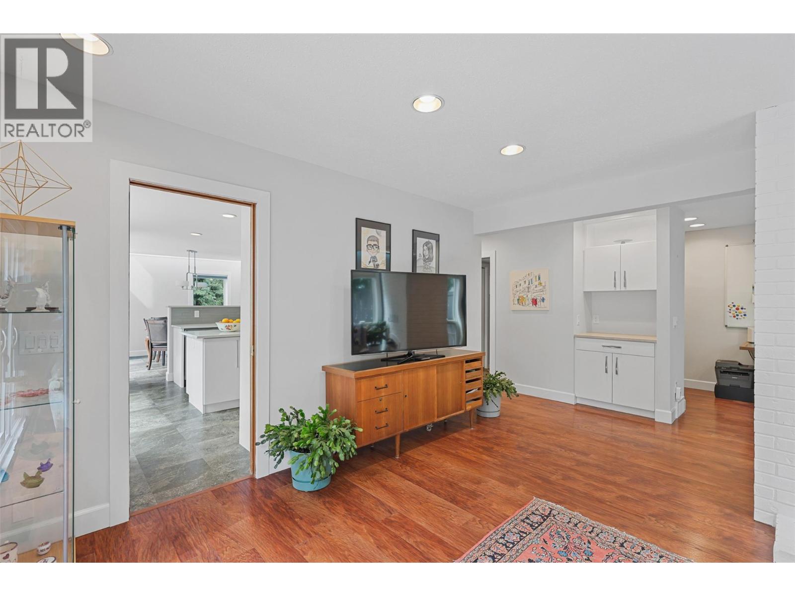 1838 Cathedral Court, Kamloops, British Columbia  V2E 2A7 - Photo 46 - 10375842