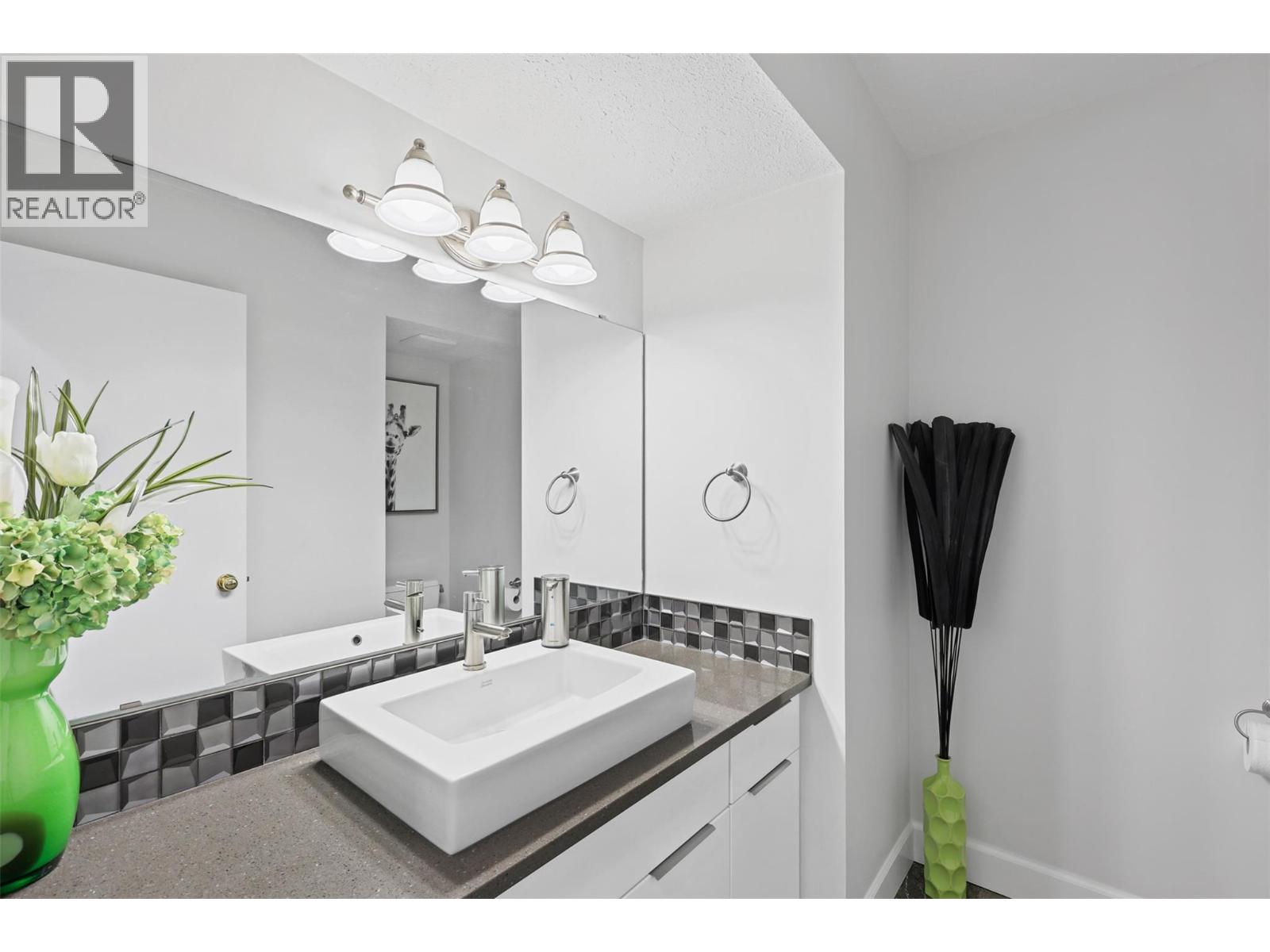 1838 Cathedral Court, Kamloops, British Columbia  V2E 2A7 - Photo 47 - 10375842