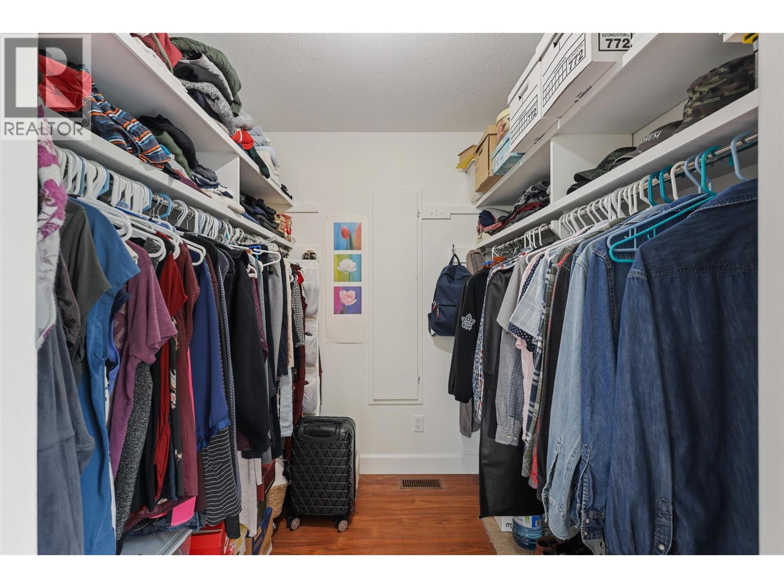 1838 Cathedral Court, Kamloops, British Columbia  V2E 2A7 - Photo 57 - 10375842