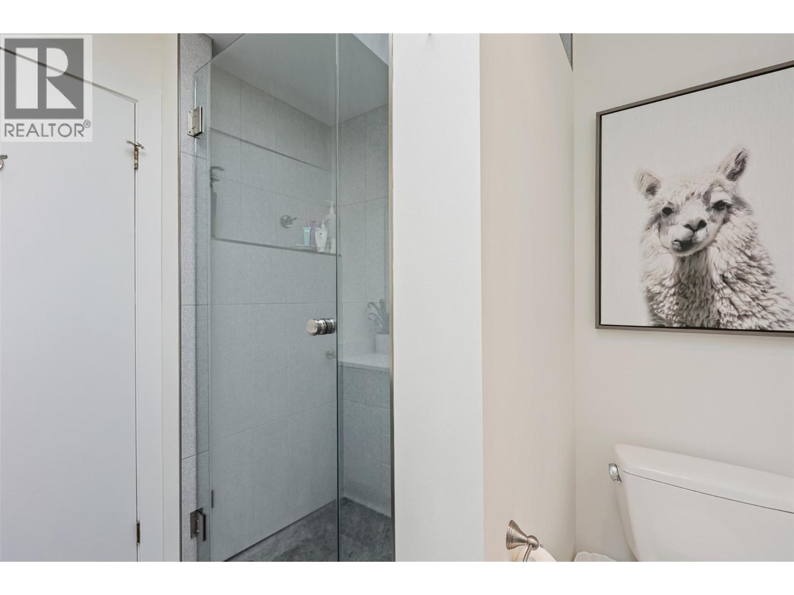 1838 Cathedral Court, Kamloops, British Columbia  V2E 2A7 - Photo 59 - 10375842