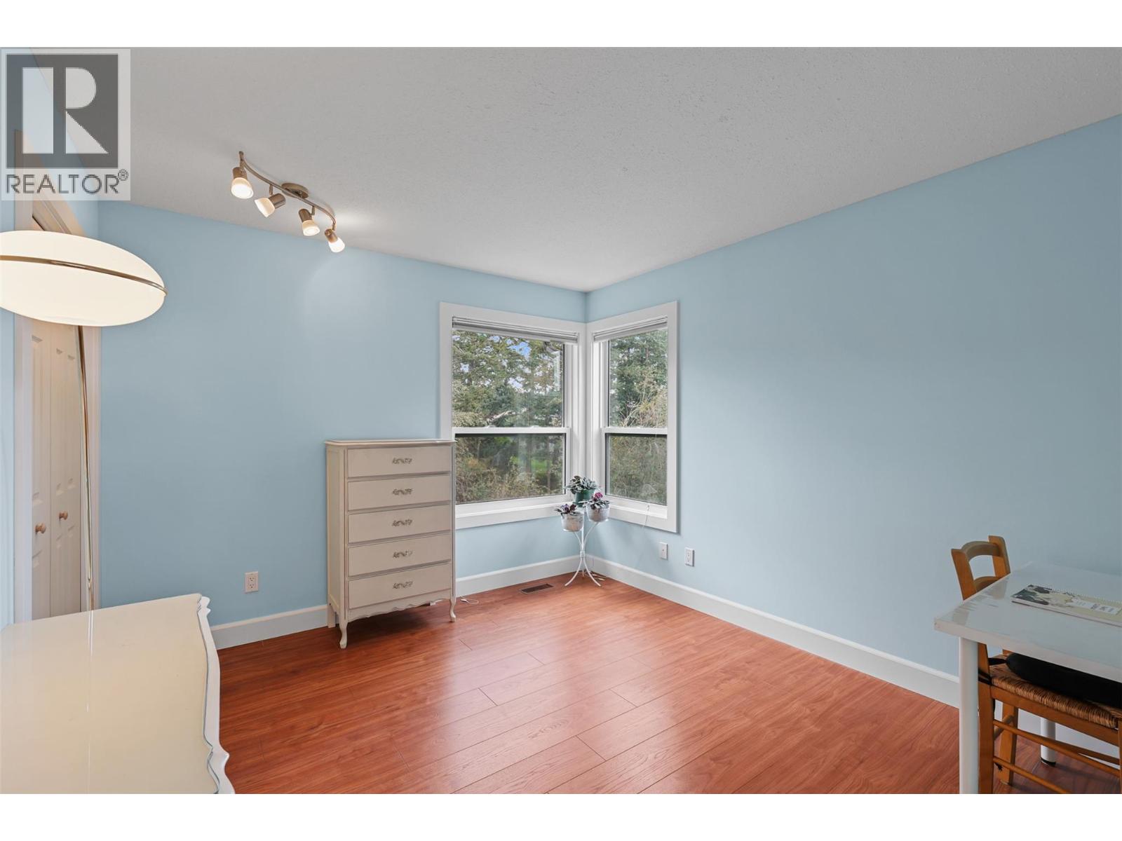 1838 Cathedral Court, Kamloops, British Columbia  V2E 2A7 - Photo 60 - 10375842