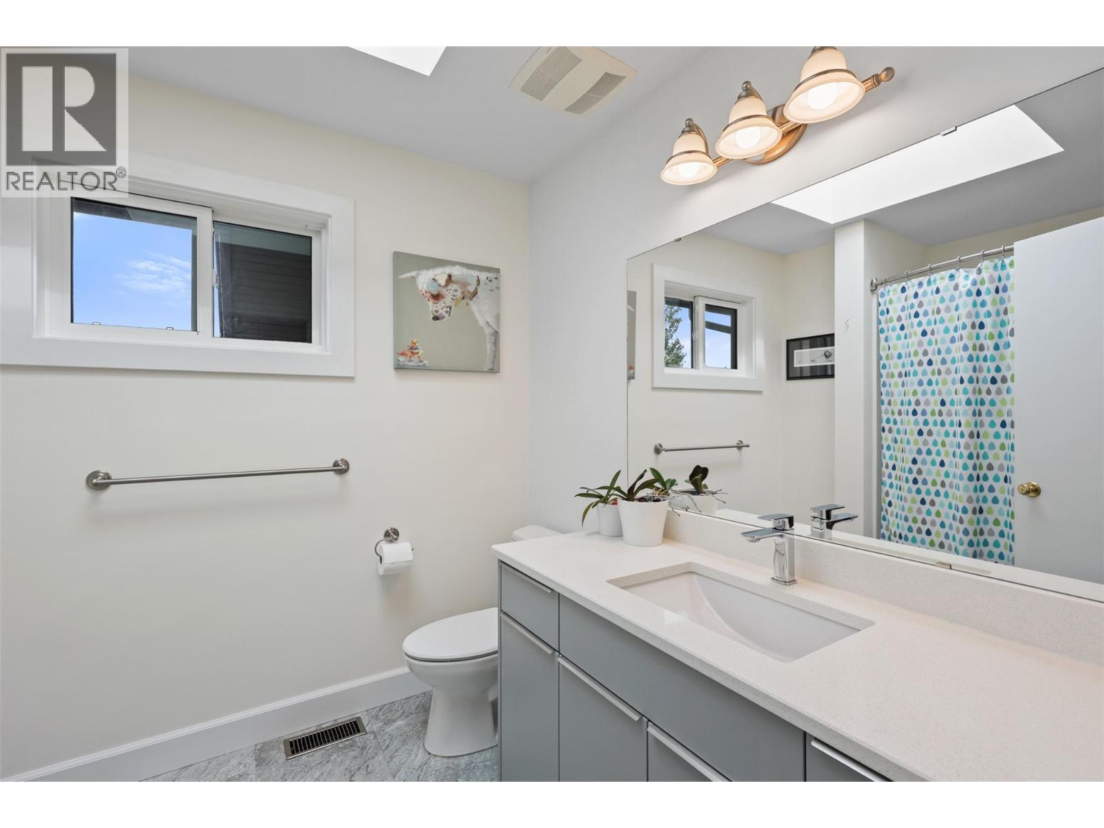 1838 Cathedral Court, Kamloops, British Columbia  V2E 2A7 - Photo 62 - 10375842