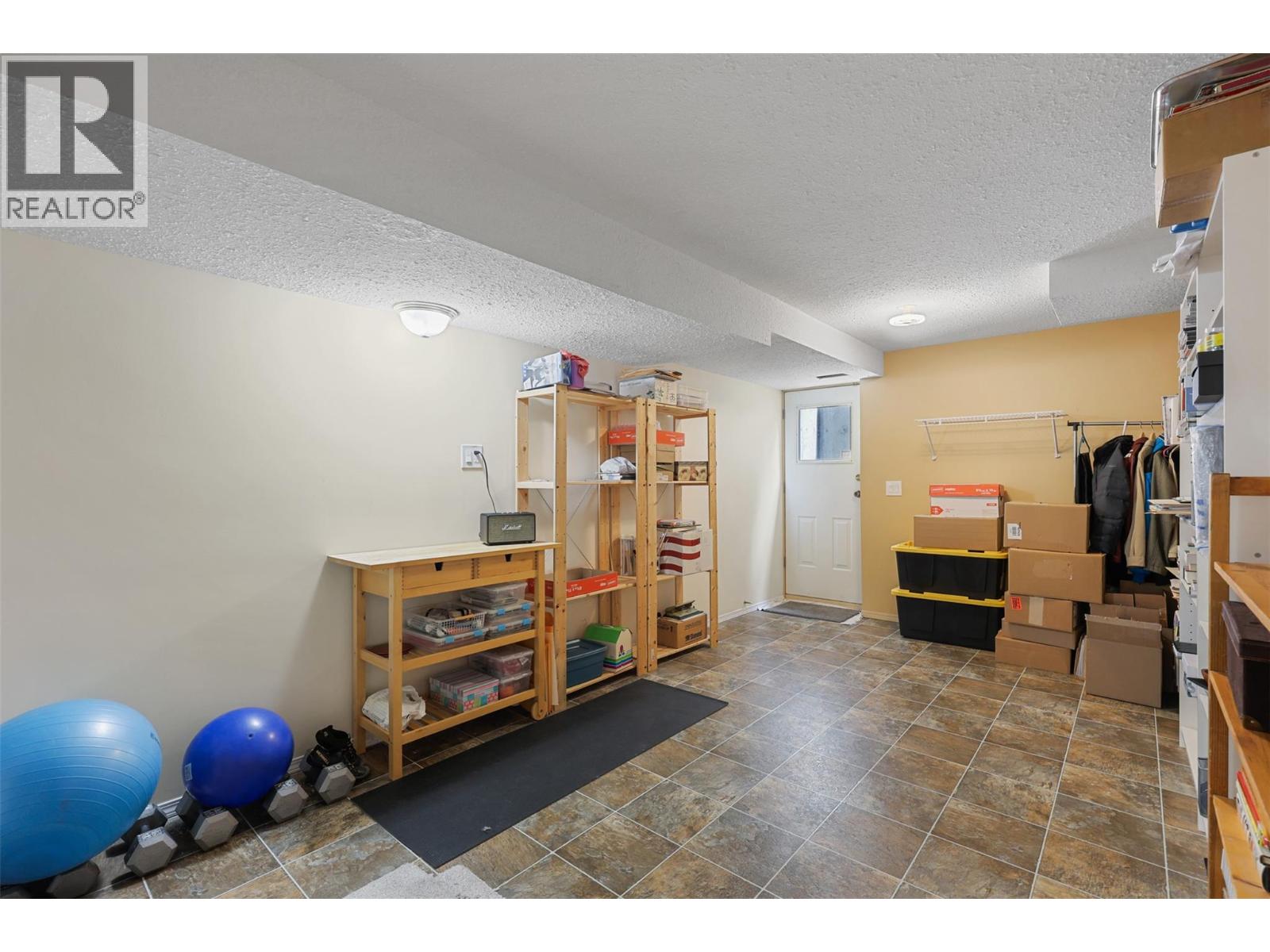 1838 Cathedral Court, Kamloops, British Columbia  V2E 2A7 - Photo 73 - 10375842