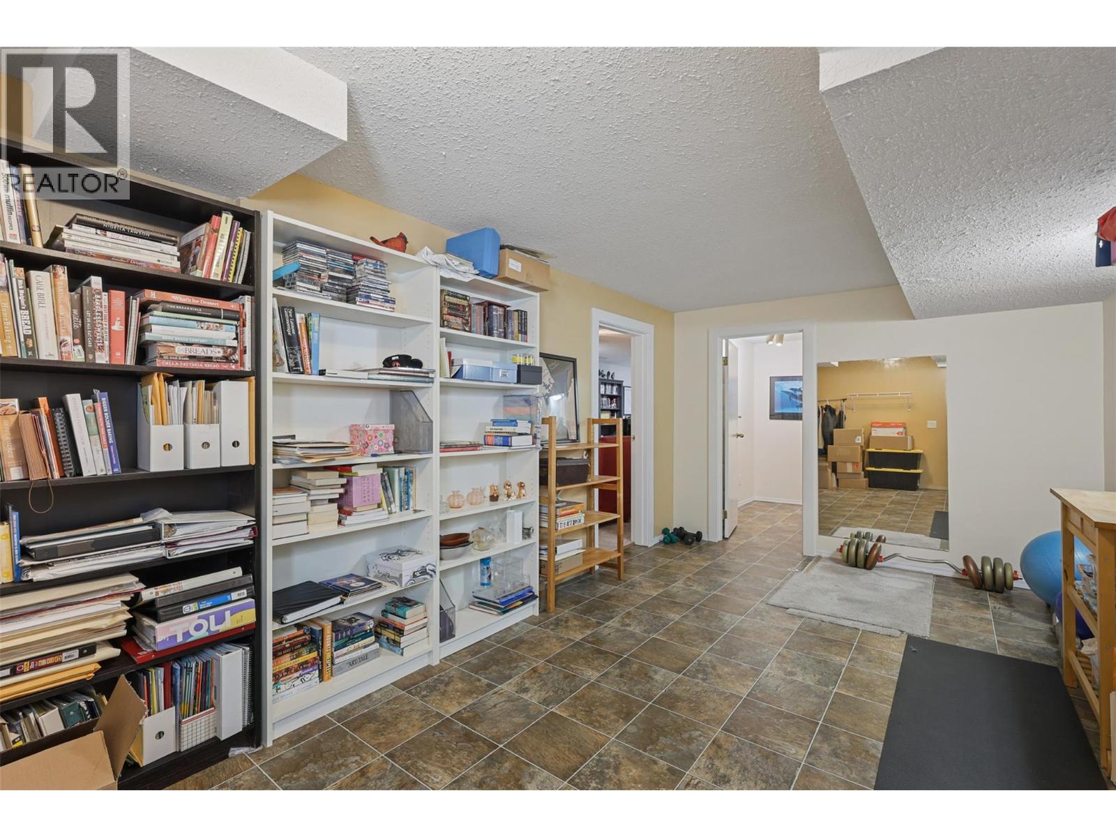 1838 Cathedral Court, Kamloops, British Columbia  V2E 2A7 - Photo 74 - 10375842