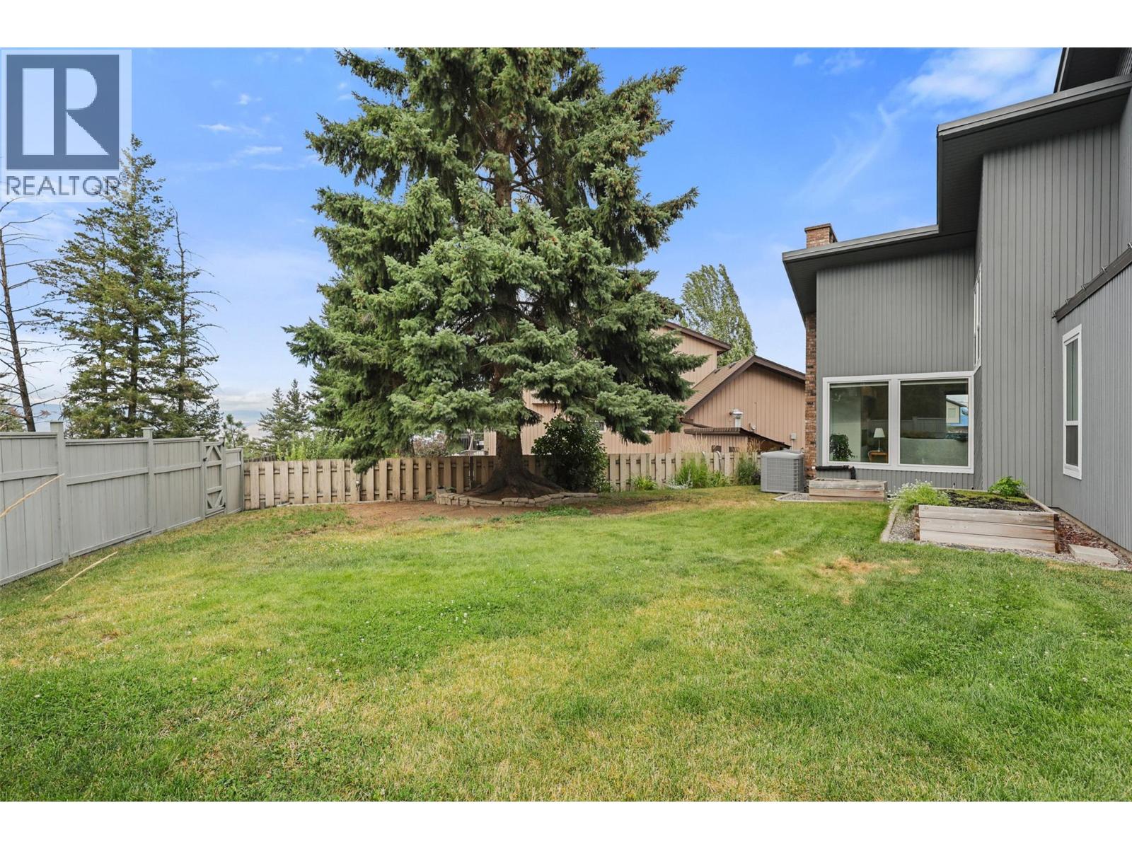 1838 Cathedral Court, Kamloops, British Columbia  V2E 2A7 - Photo 80 - 10375842