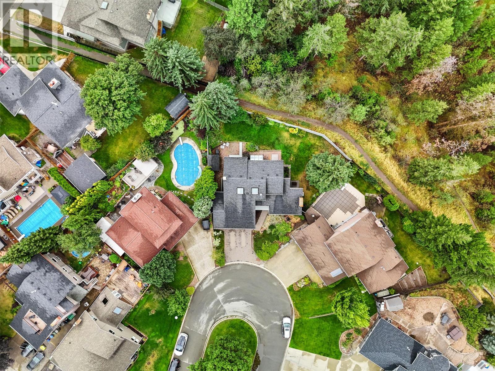 1838 Cathedral Court, Kamloops, British Columbia  V2E 2A7 - Photo 86 - 10375842