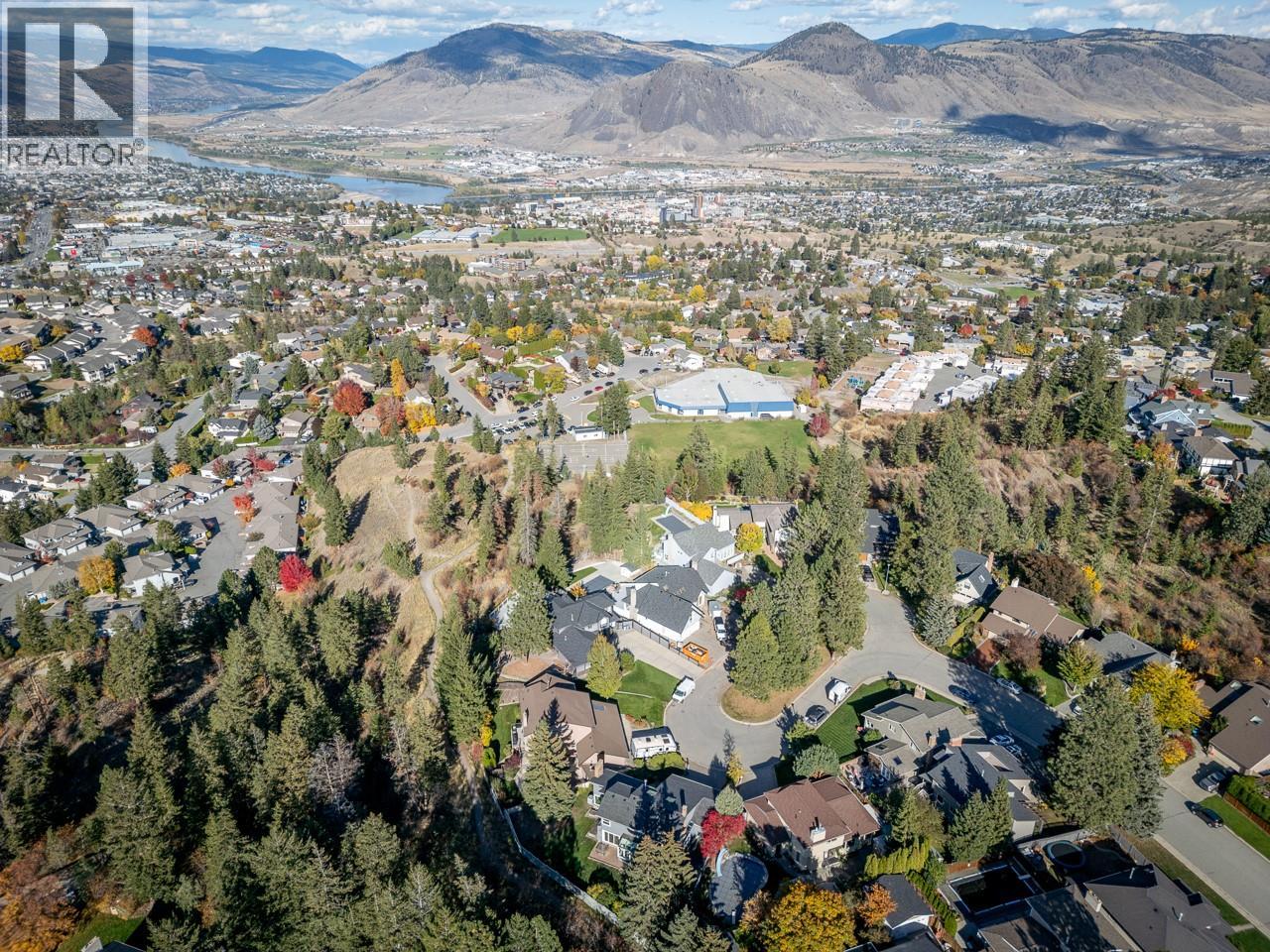 1838 Cathedral Court, Kamloops, British Columbia  V2E 2A7 - Photo 92 - 10375842