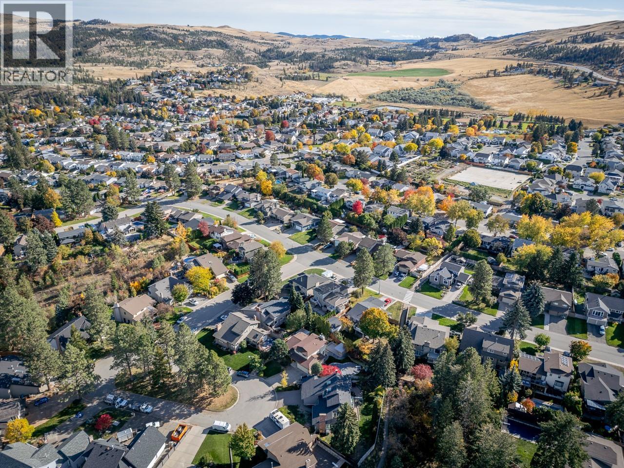 1838 Cathedral Court, Kamloops, British Columbia  V2E 2A7 - Photo 93 - 10375842