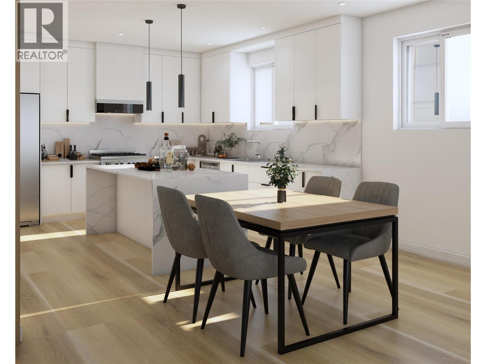 777 Coopland Crescent Unit# 1, Kelowna, British Columbia  V1Y 2V2 - Photo 3 - 10375837