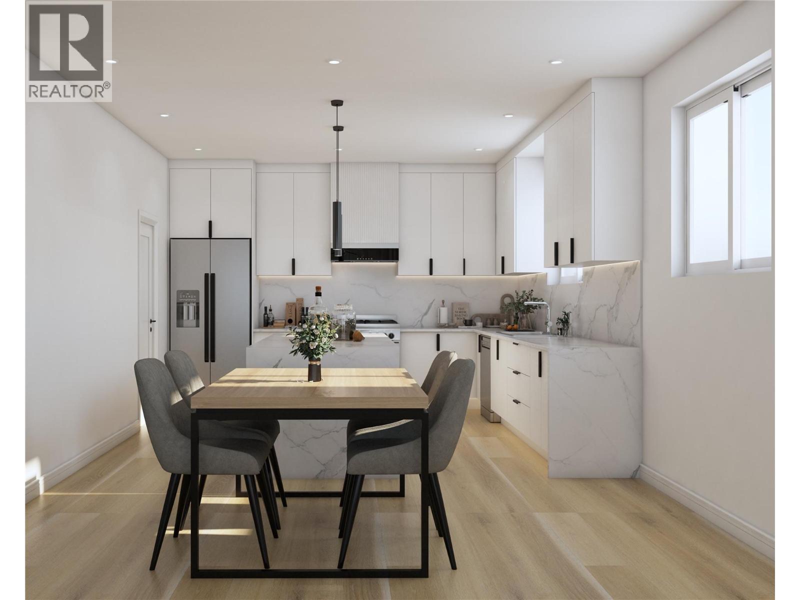 777 Coopland Crescent Unit# 1, Kelowna, British Columbia  V1Y 2V2 - Photo 4 - 10375837