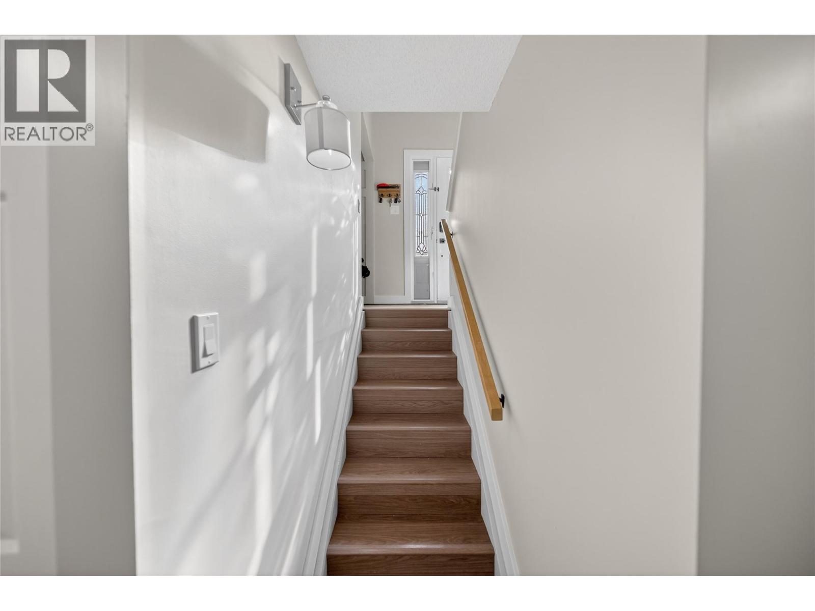 414 White Birch Crescent, Sparwood, British Columbia  V0B 2G0 - Photo 26 - 10375330