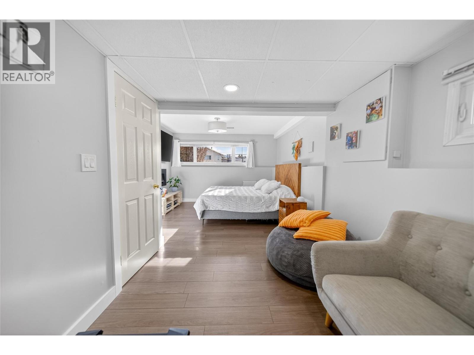 414 White Birch Crescent, Sparwood, British Columbia  V0B 2G0 - Photo 28 - 10375330