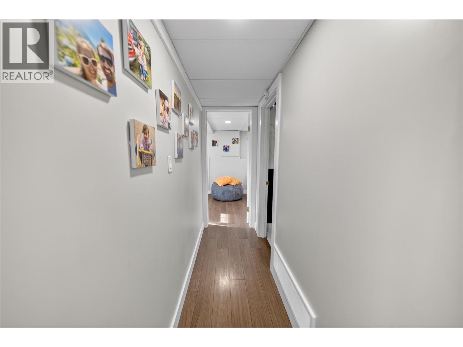 414 White Birch Crescent, Sparwood, British Columbia  V0B 2G0 - Photo 33 - 10375330