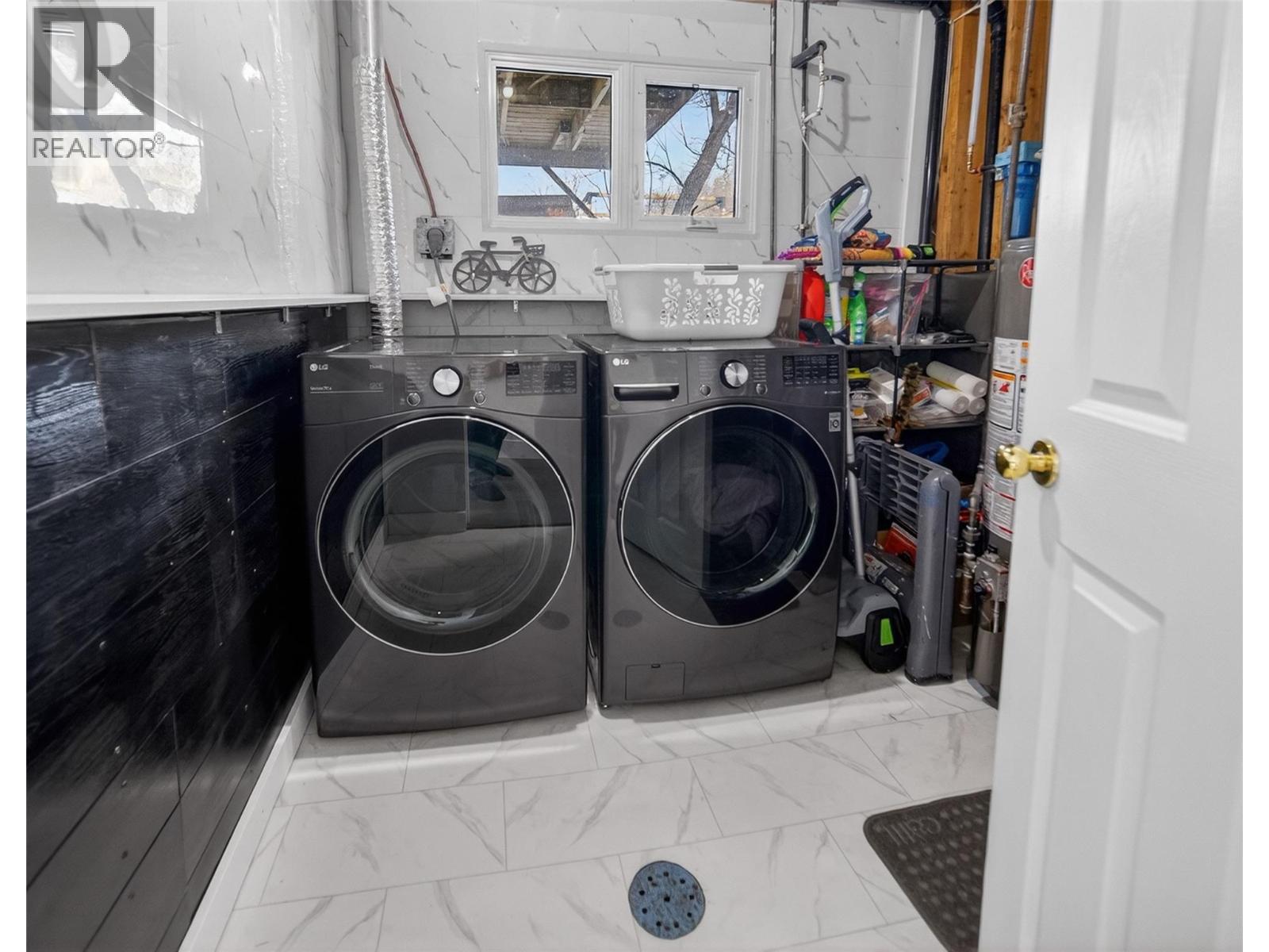 414 White Birch Crescent, Sparwood, British Columbia  V0B 2G0 - Photo 34 - 10375330