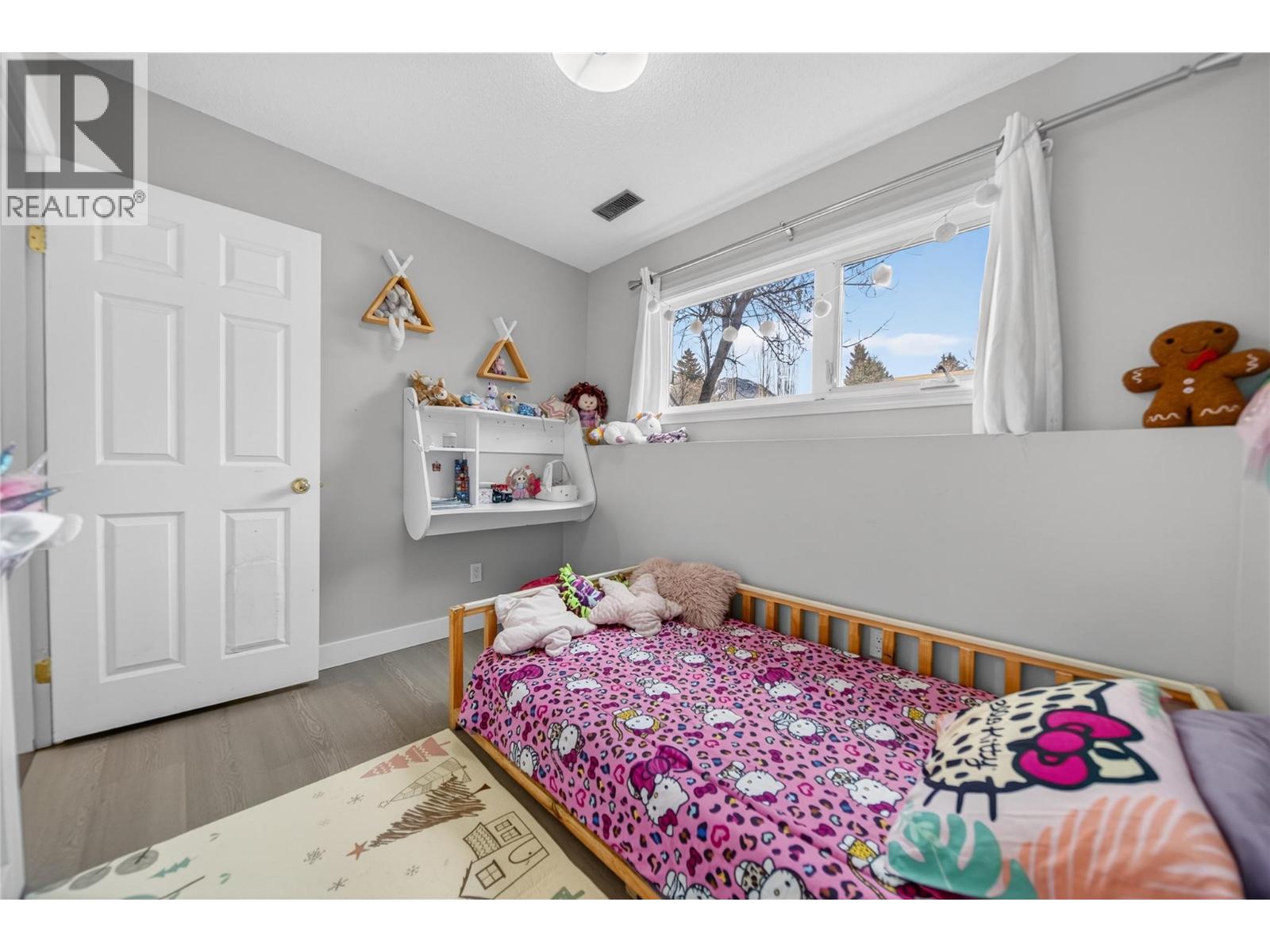 414 White Birch Crescent, Sparwood, British Columbia  V0B 2G0 - Photo 39 - 10375330