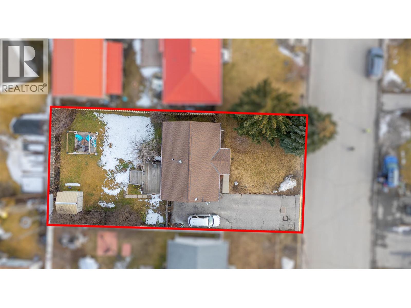 414 White Birch Crescent, Sparwood, British Columbia  V0B 2G0 - Photo 49 - 10375330