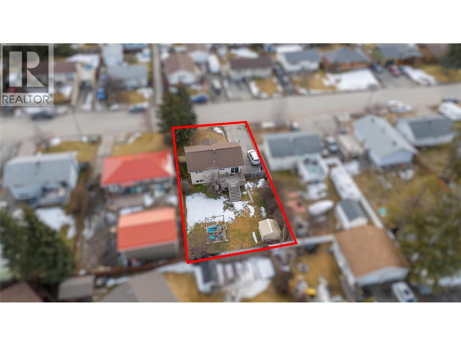 414 White Birch Crescent, Sparwood, British Columbia  V0B 2G0 - Photo 50 - 10375330