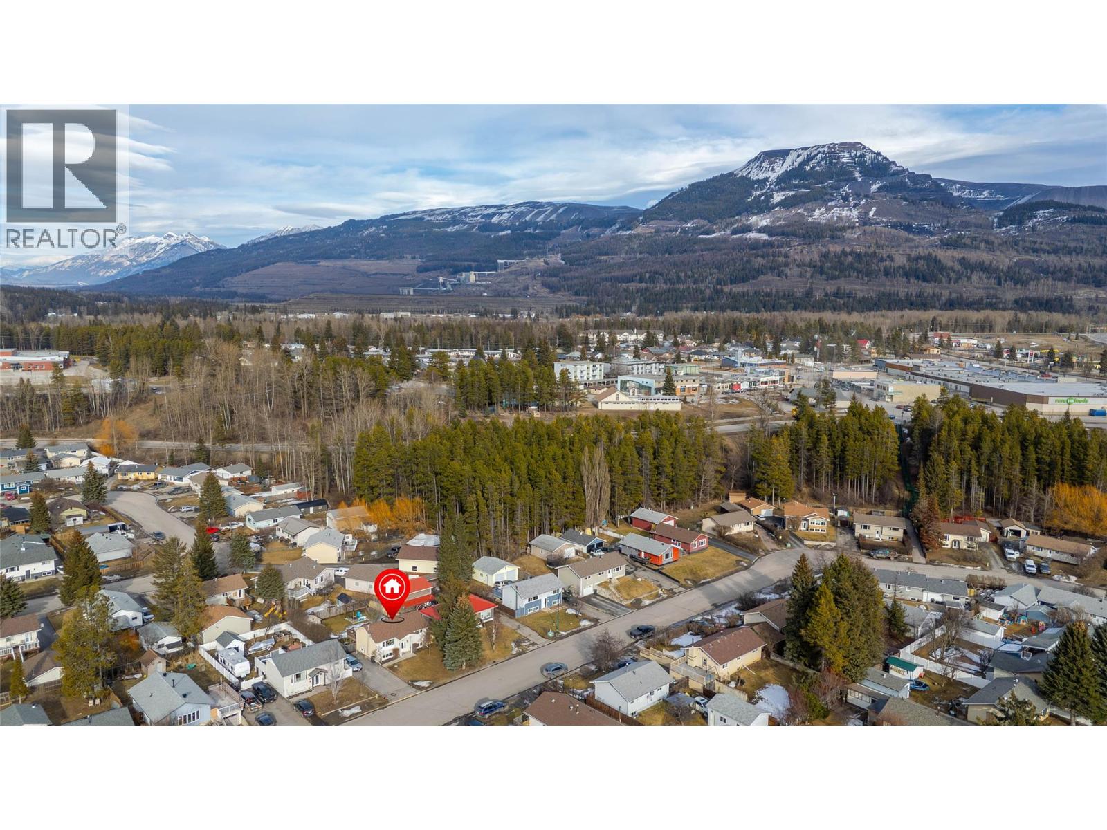 414 White Birch Crescent, Sparwood, British Columbia  V0B 2G0 - Photo 55 - 10375330