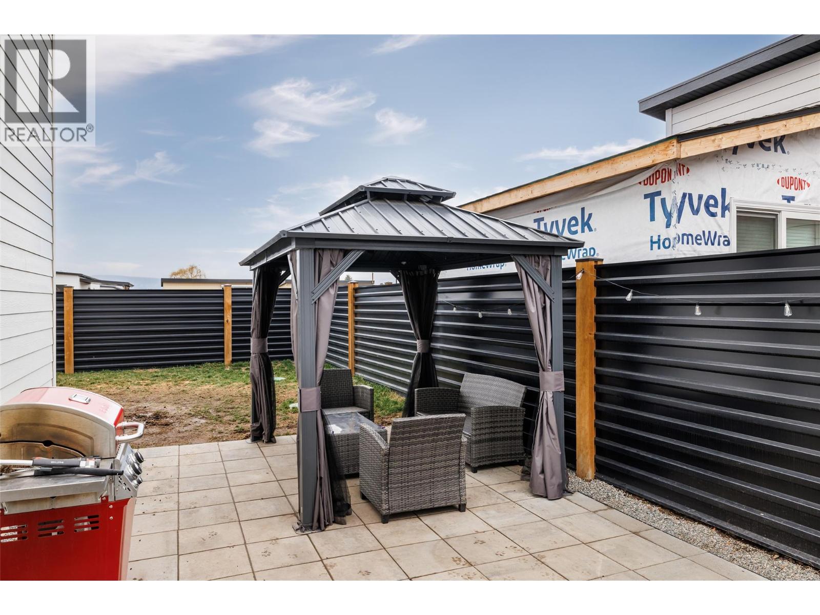 8900 Jim Bailey Road Unit# 183, Kelowna, British Columbia  V4V 0B5 - Photo 17 - 10375257