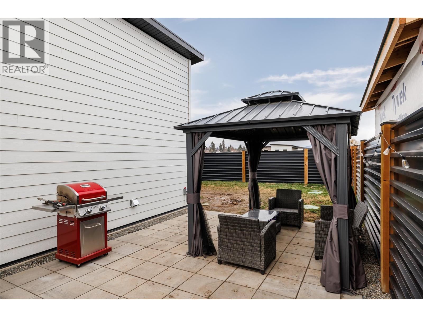 8900 Jim Bailey Road Unit# 183, Kelowna, British Columbia  V4V 0B5 - Photo 18 - 10375257