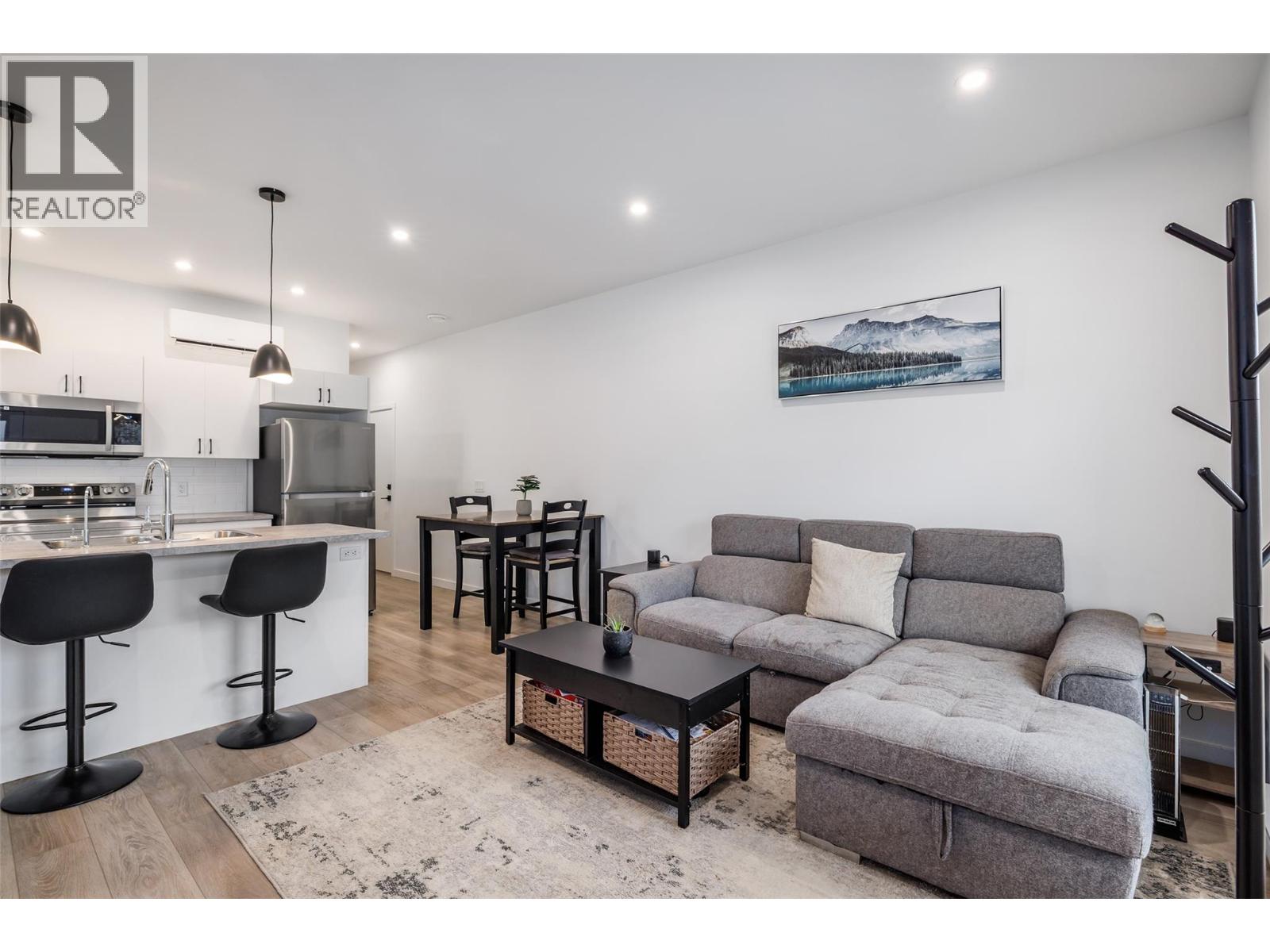 8900 Jim Bailey Road Unit# 183, Kelowna, British Columbia  V4V 0B5 - Photo 5 - 10375257