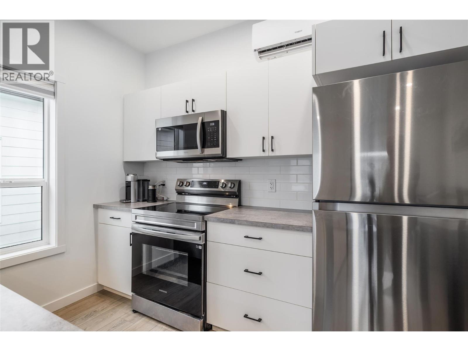 8900 Jim Bailey Road Unit# 183, Kelowna, British Columbia  V4V 0B5 - Photo 8 - 10375257