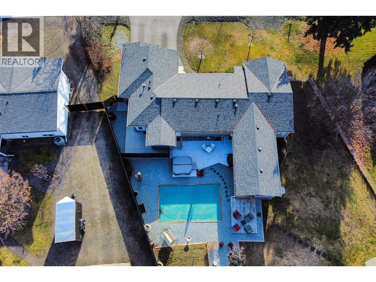 1490 Cornwall Road, Kelowna, British Columbia  V1X 1N9 - Photo 58 - 10375022