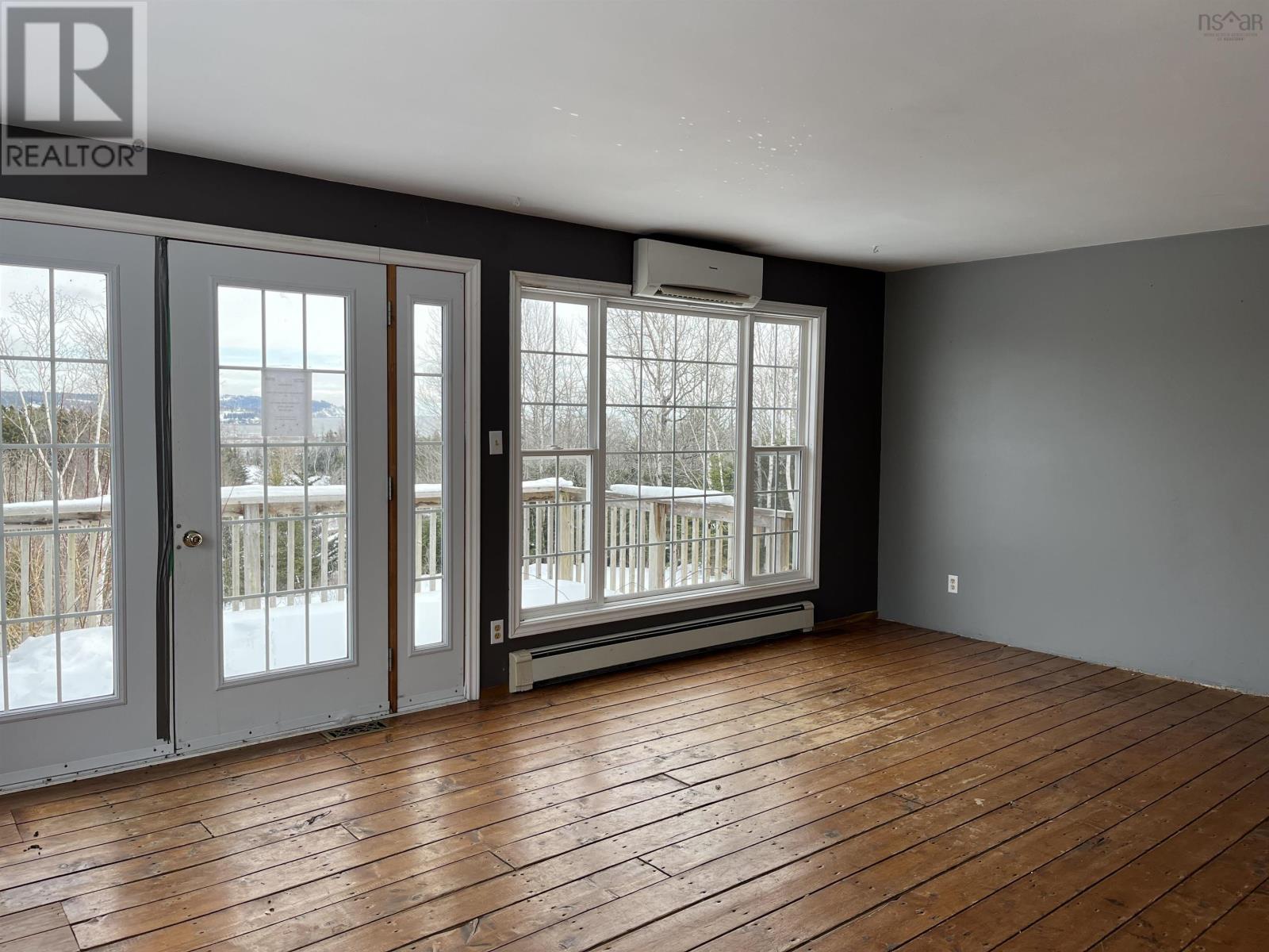 57 Phinney Lane, Parrsboro, Nova Scotia  B0M 1S0 - Photo 10 - 202602666