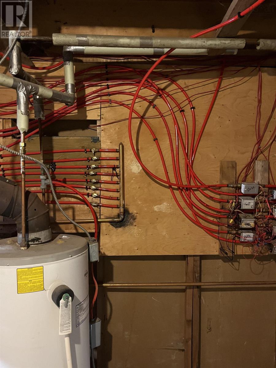 57 Phinney Lane, Parrsboro, Nova Scotia  B0M 1S0 - Photo 13 - 202602666