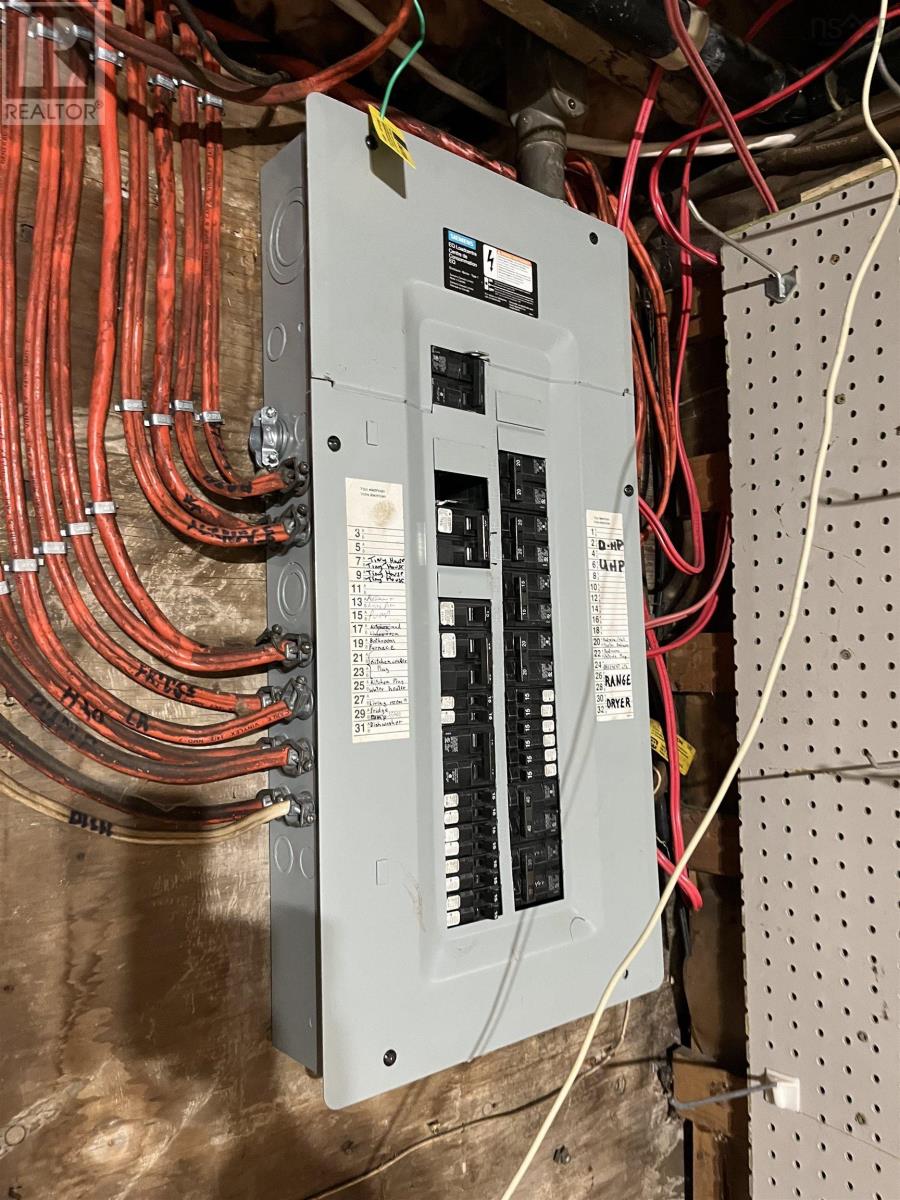 57 Phinney Lane, Parrsboro, Nova Scotia  B0M 1S0 - Photo 14 - 202602666