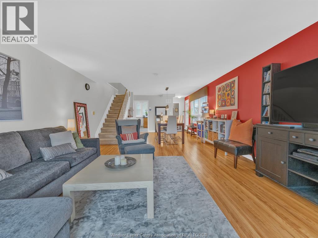 8400 Little River Road Unit# 6, Windsor, Ontario  N8S 2B5 - Photo 11 - 26003161