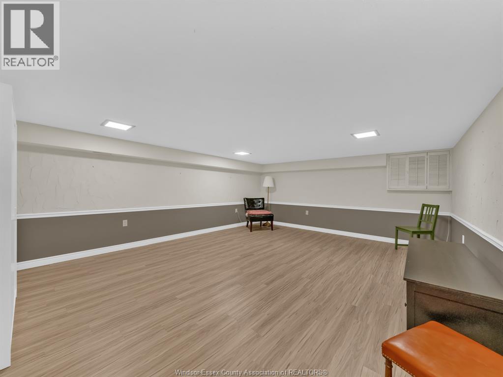 8400 Little River Road Unit# 6, Windsor, Ontario  N8S 2B5 - Photo 28 - 26003161