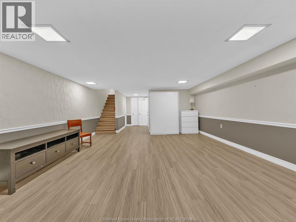 8400 Little River Road Unit# 6, Windsor, Ontario  N8S 2B5 - Photo 29 - 26003161