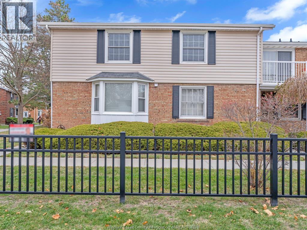 8400 Little River Road Unit# 6, Windsor, Ontario  N8S 2B5 - Photo 3 - 26003161