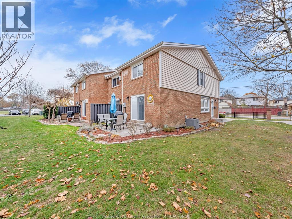 8400 Little River Road Unit# 6, Windsor, Ontario  N8S 2B5 - Photo 35 - 26003161