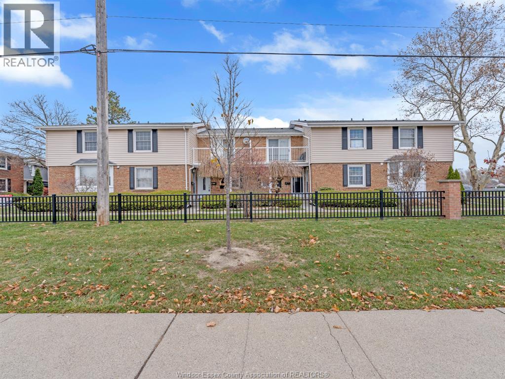 8400 Little River Road Unit# 6, Windsor, Ontario  N8S 2B5 - Photo 38 - 26003161