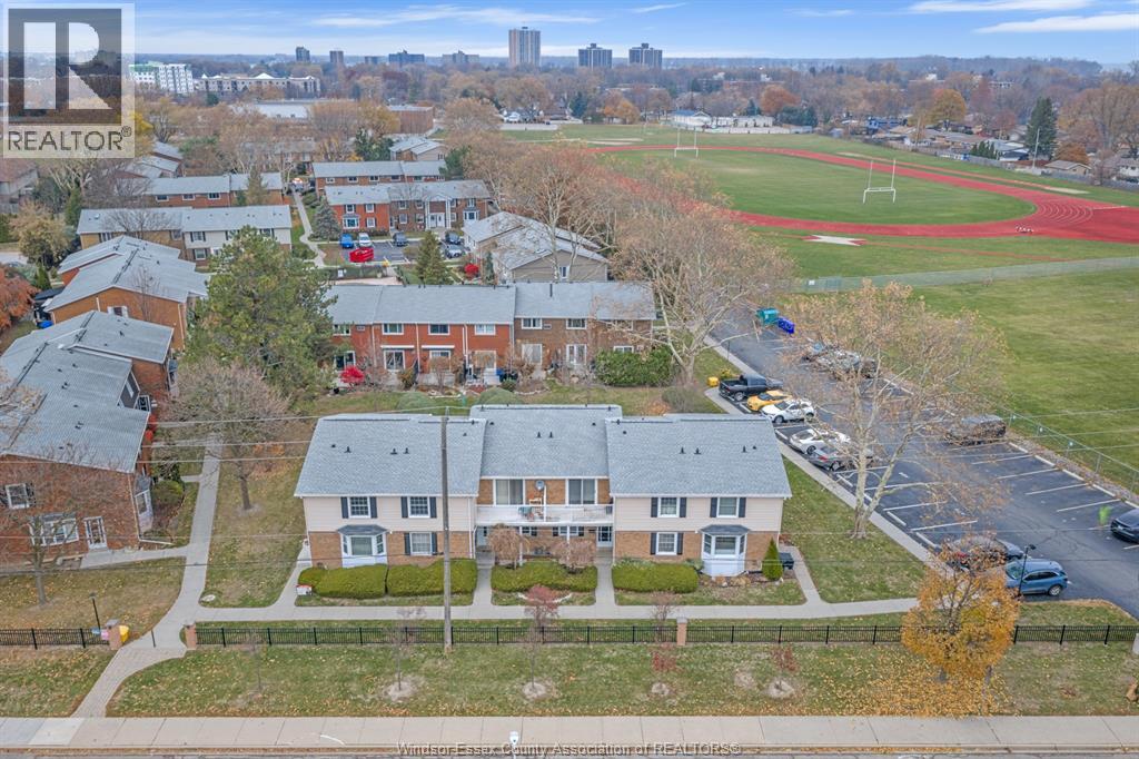 8400 Little River Road Unit# 6, Windsor, Ontario  N8S 2B5 - Photo 39 - 26003161