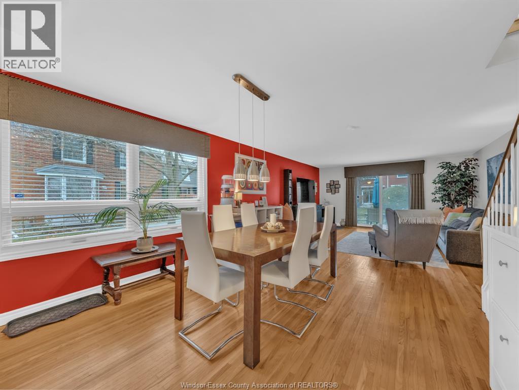 8400 Little River Road Unit# 6, Windsor, Ontario  N8S 2B5 - Photo 7 - 26003161