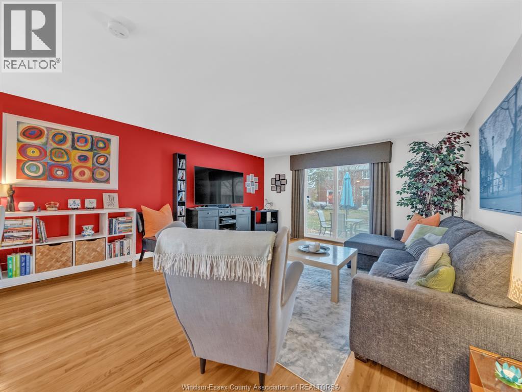 8400 Little River Road Unit# 6, Windsor, Ontario  N8S 2B5 - Photo 9 - 26003161