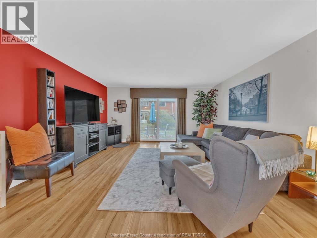 8400 Little River Road Unit# 6, Windsor, Ontario  N8S 2B5 - Photo 10 - 26003160