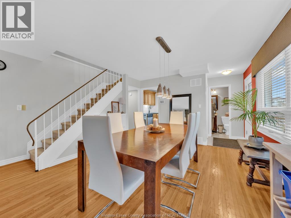 8400 Little River Road Unit# 6, Windsor, Ontario  N8S 2B5 - Photo 12 - 26003160